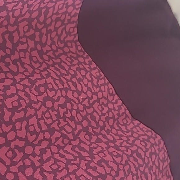 Top.by rw&co - Picture 3 of 5